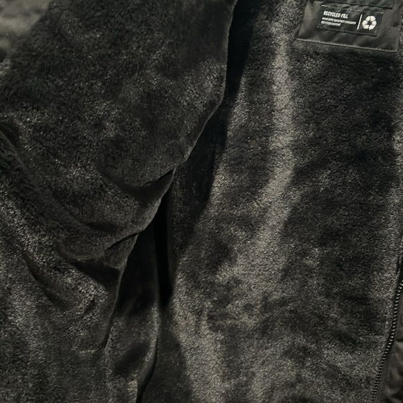 Holster XS men’s jacket - Picture 4 of 5